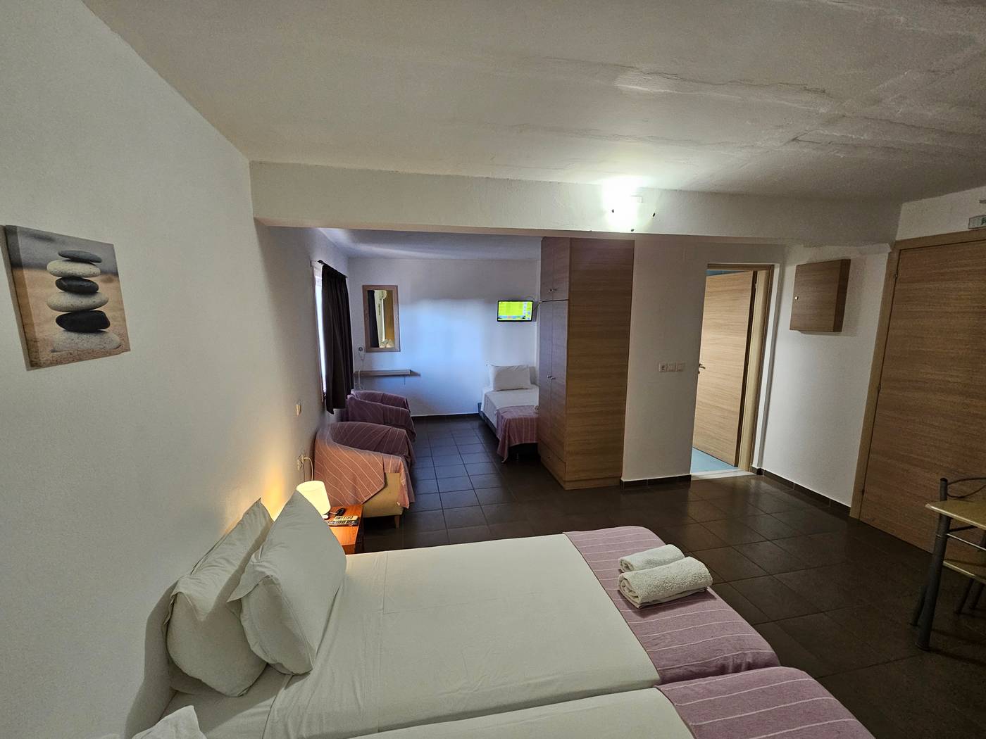 Elounda-Sunrise-Studios---Apartments-Room-30