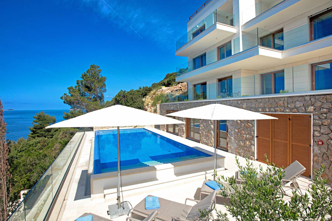 Villa-Malo-More-General-view-1