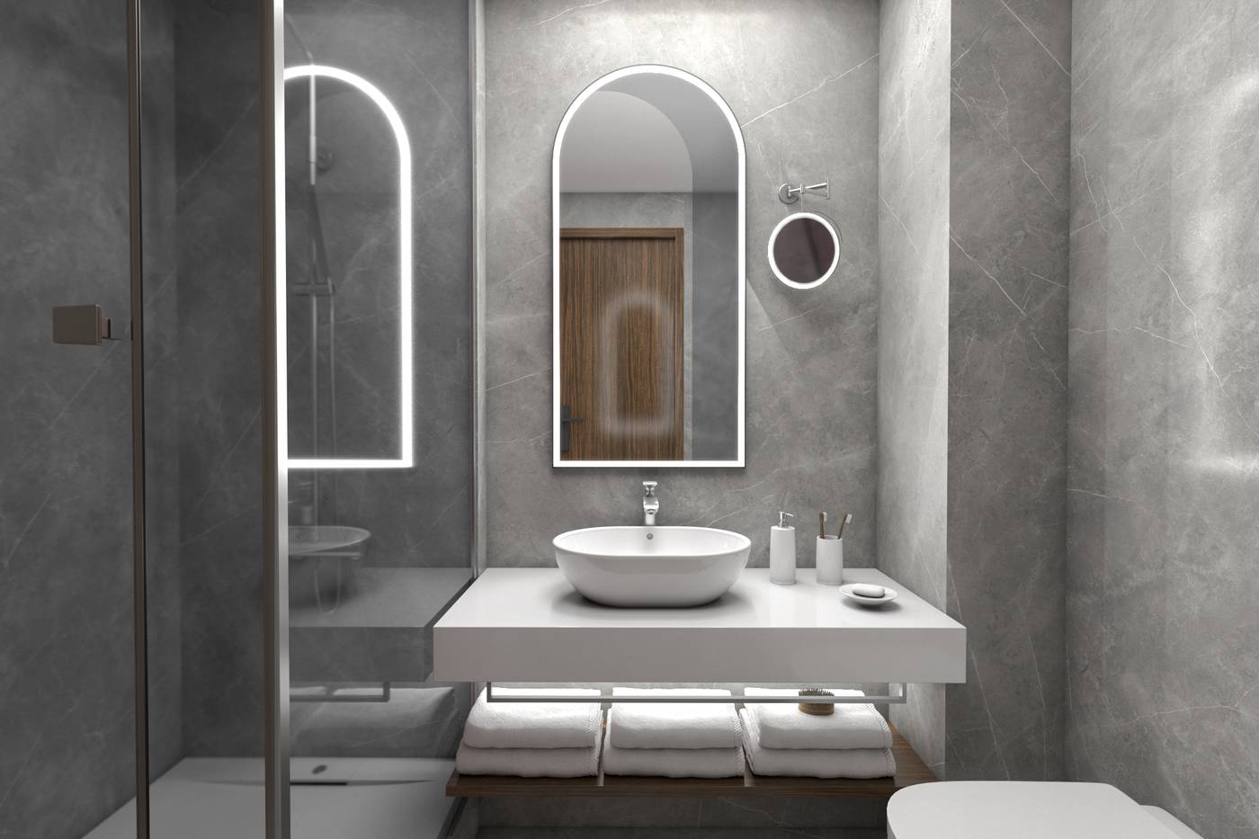 Conference-Florentia-Hotel-Room-44