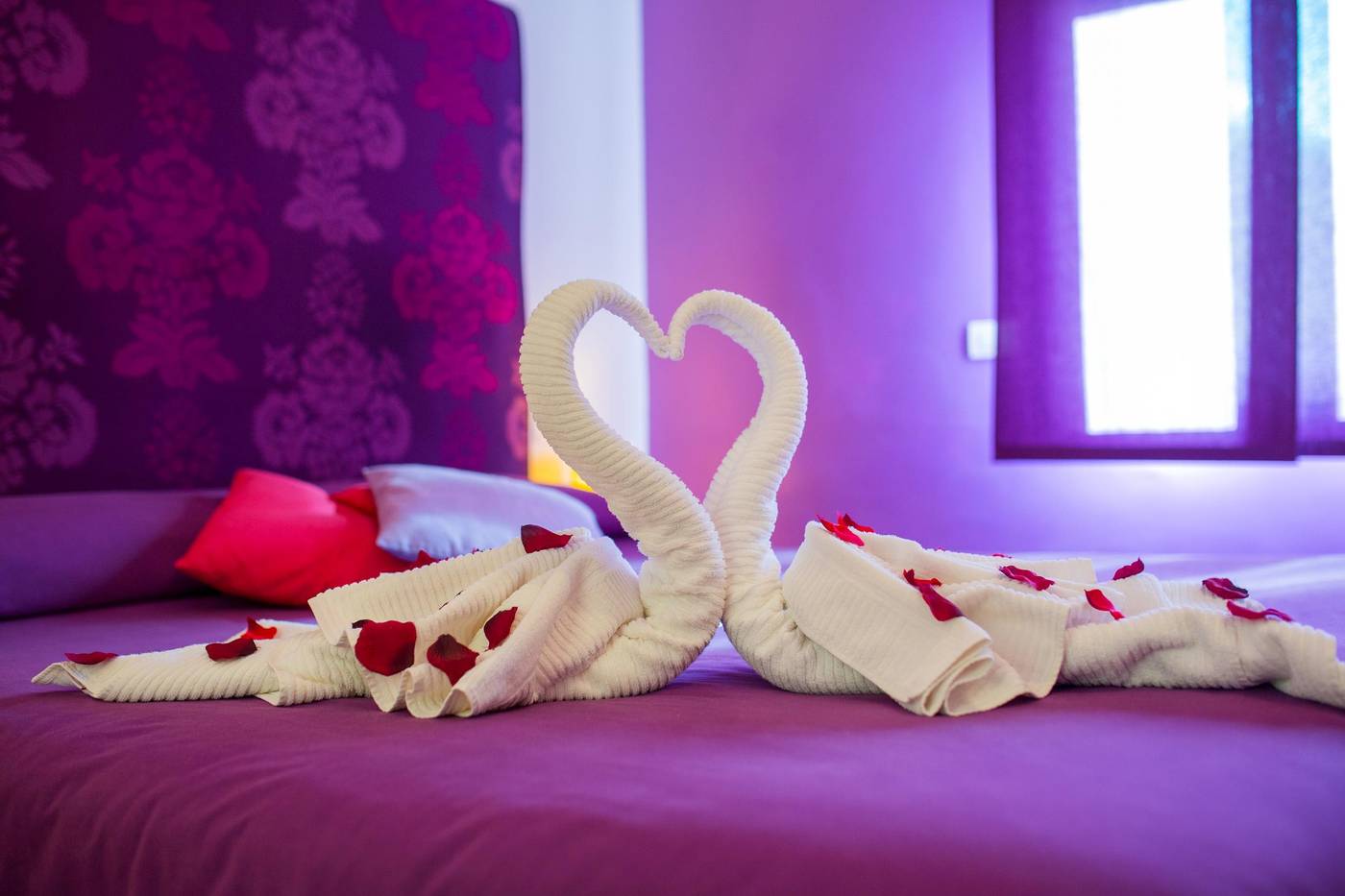 Emily-Suites-Room-13