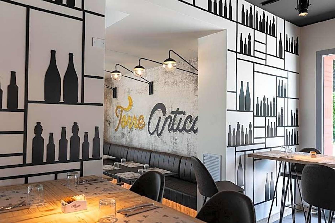 Torre-Antica-Hotel-Venice-Airport-General-view-1