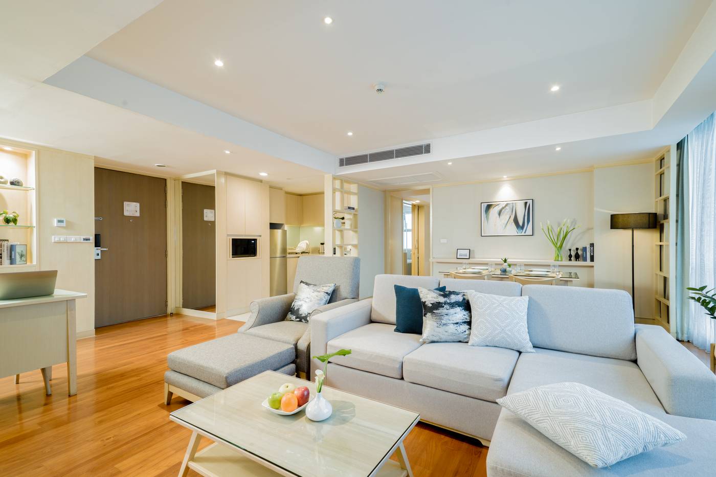 Shama-Petchburi-47-Bangkok-Room-3