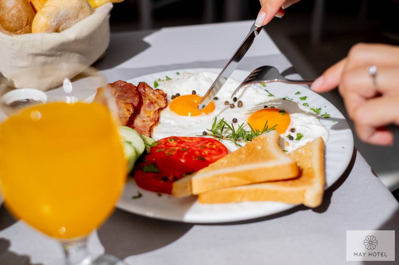 May-Restaurant-37