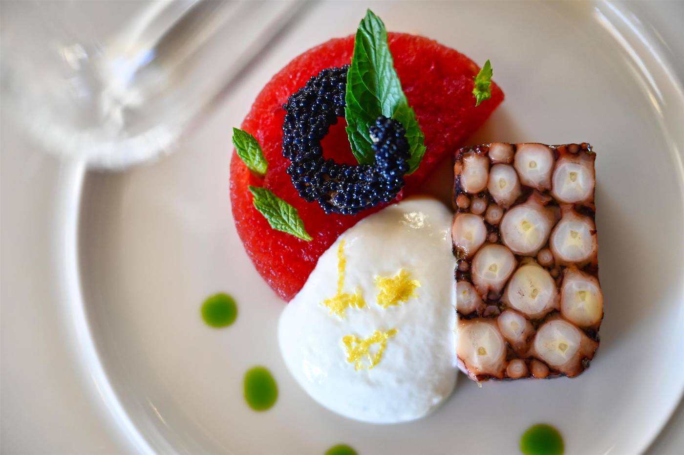 Kempinski-Hotel-San-Lawrenz-Restaurant-78