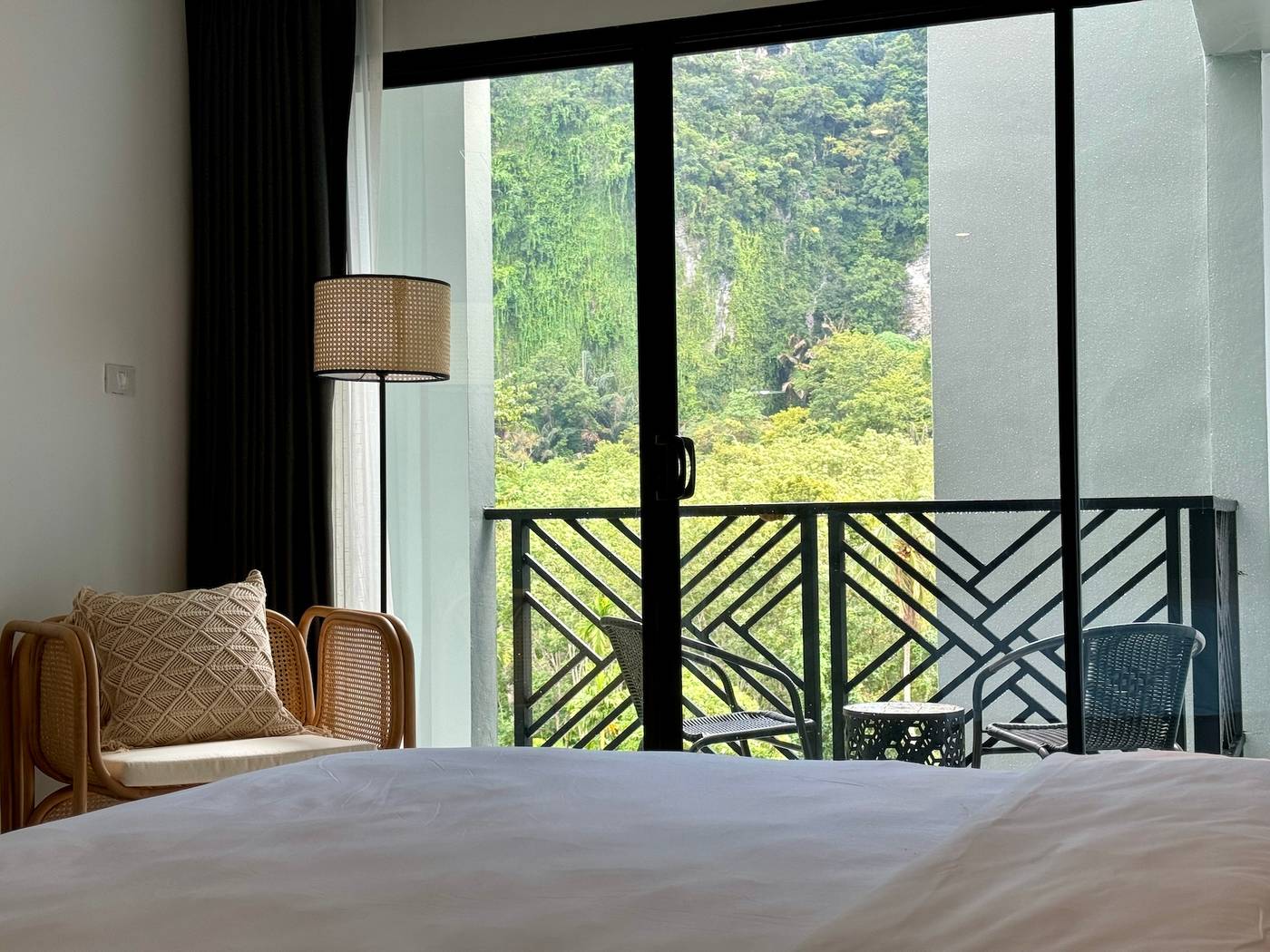 Keereen-Resort---Ao-Nang-Krabi-Room-44