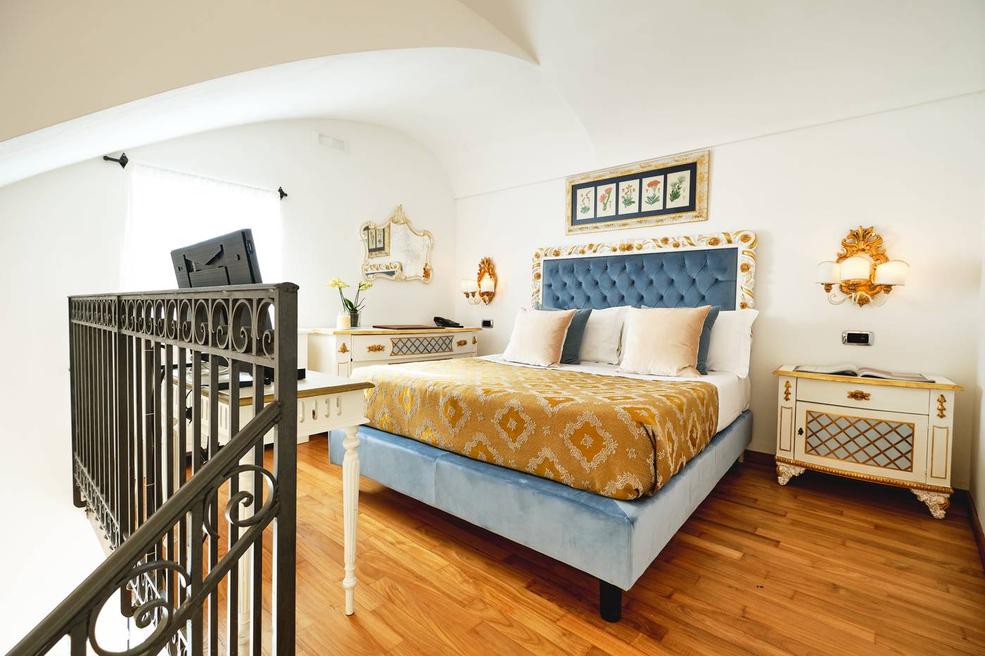 Botanico-San-Lazzaro-Room-31