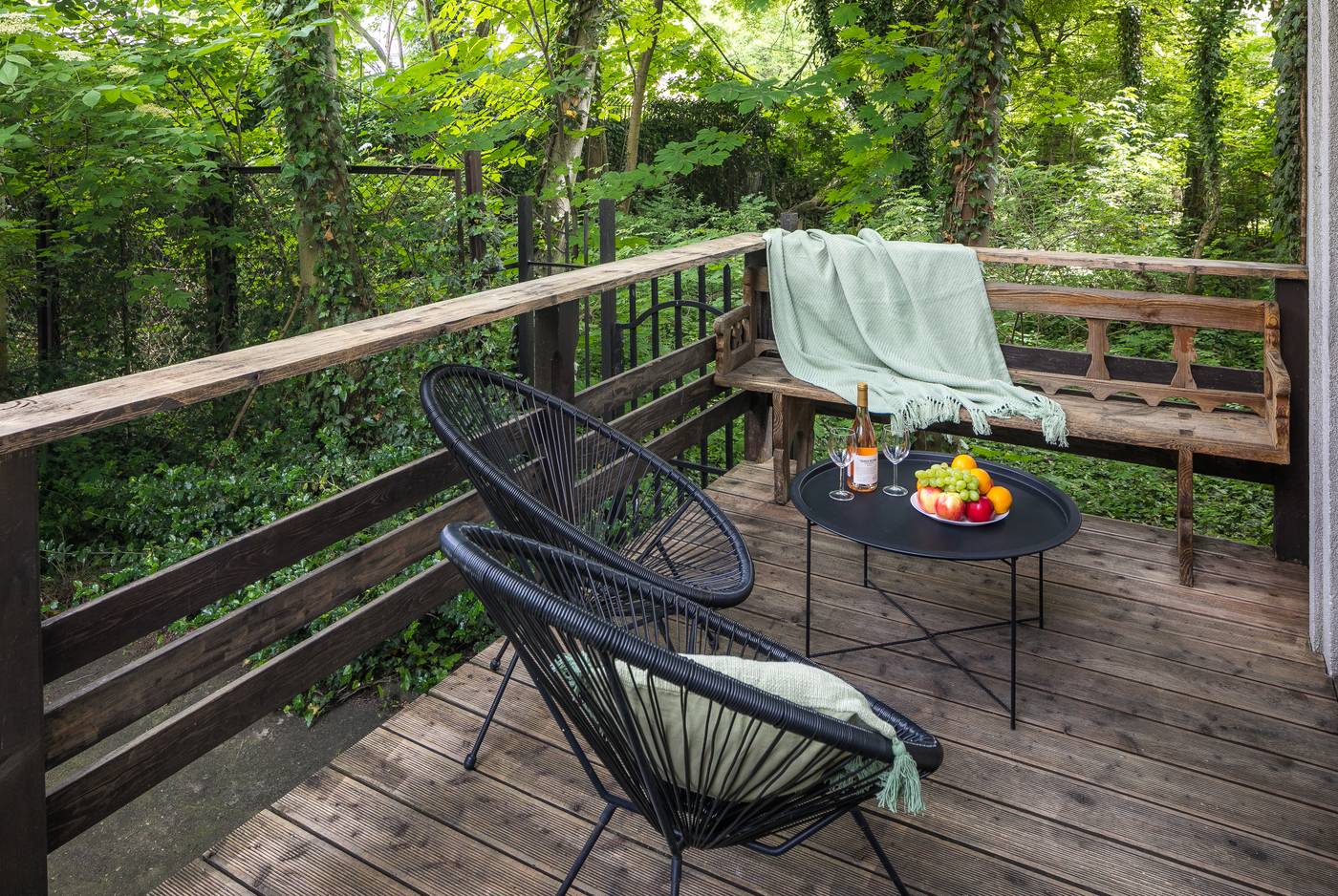 Garden-House-Apartments-Terrace-18