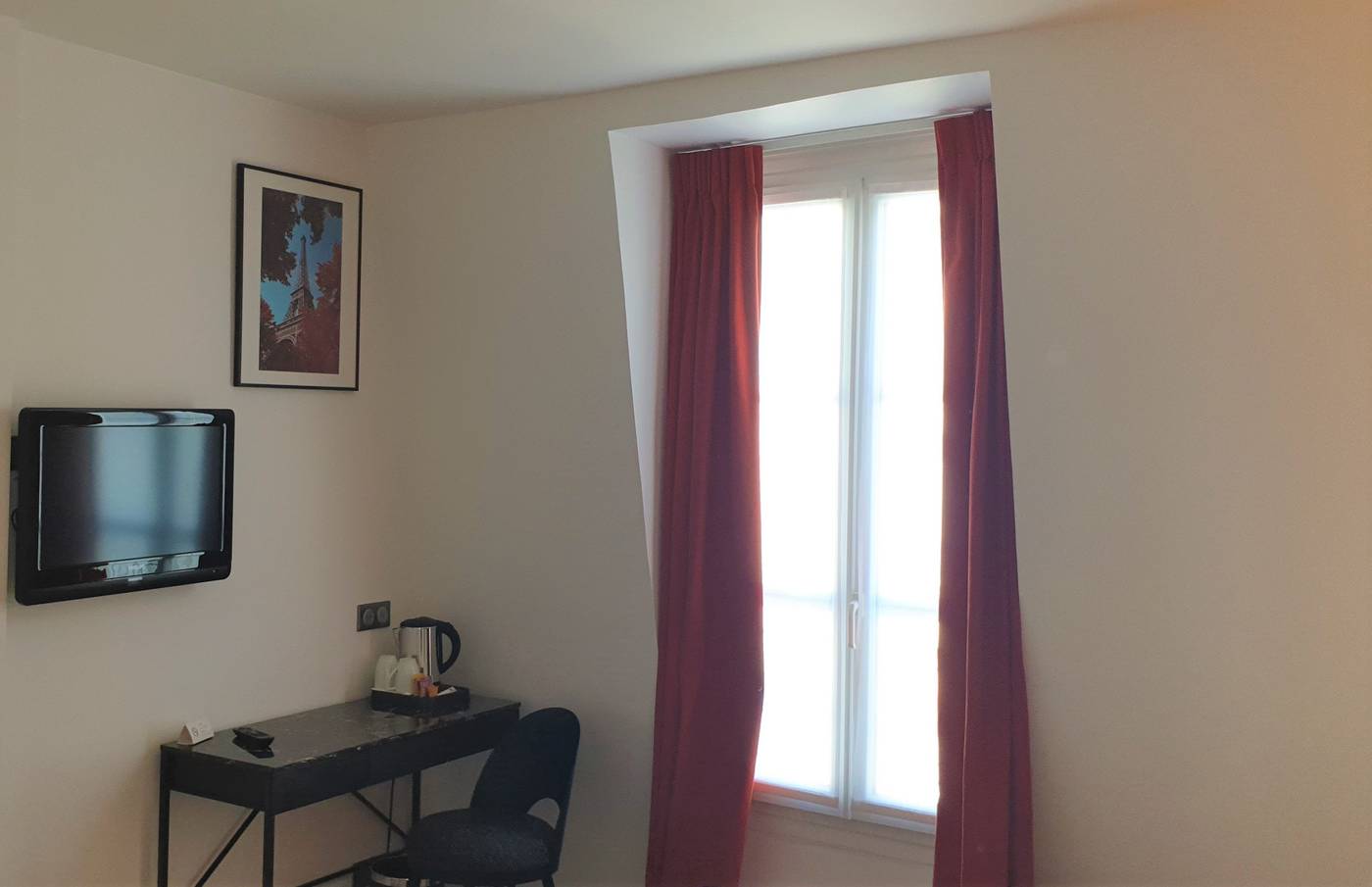 Acacias-Etoile-Room-29