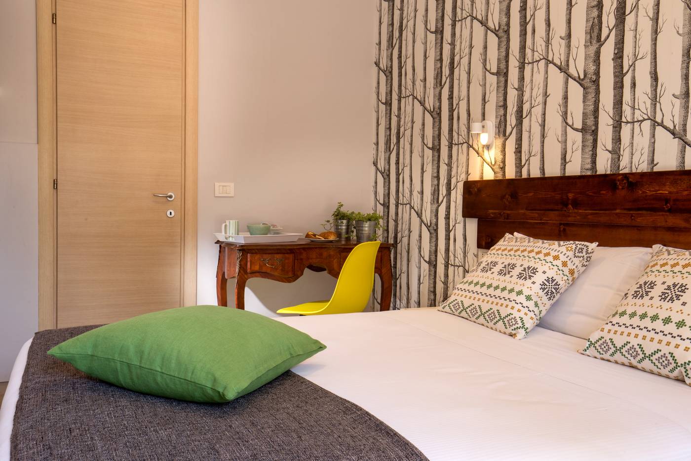 Urban-Garden-Hotel-Room-5