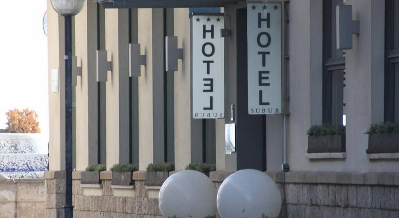 Subur-General-view-6