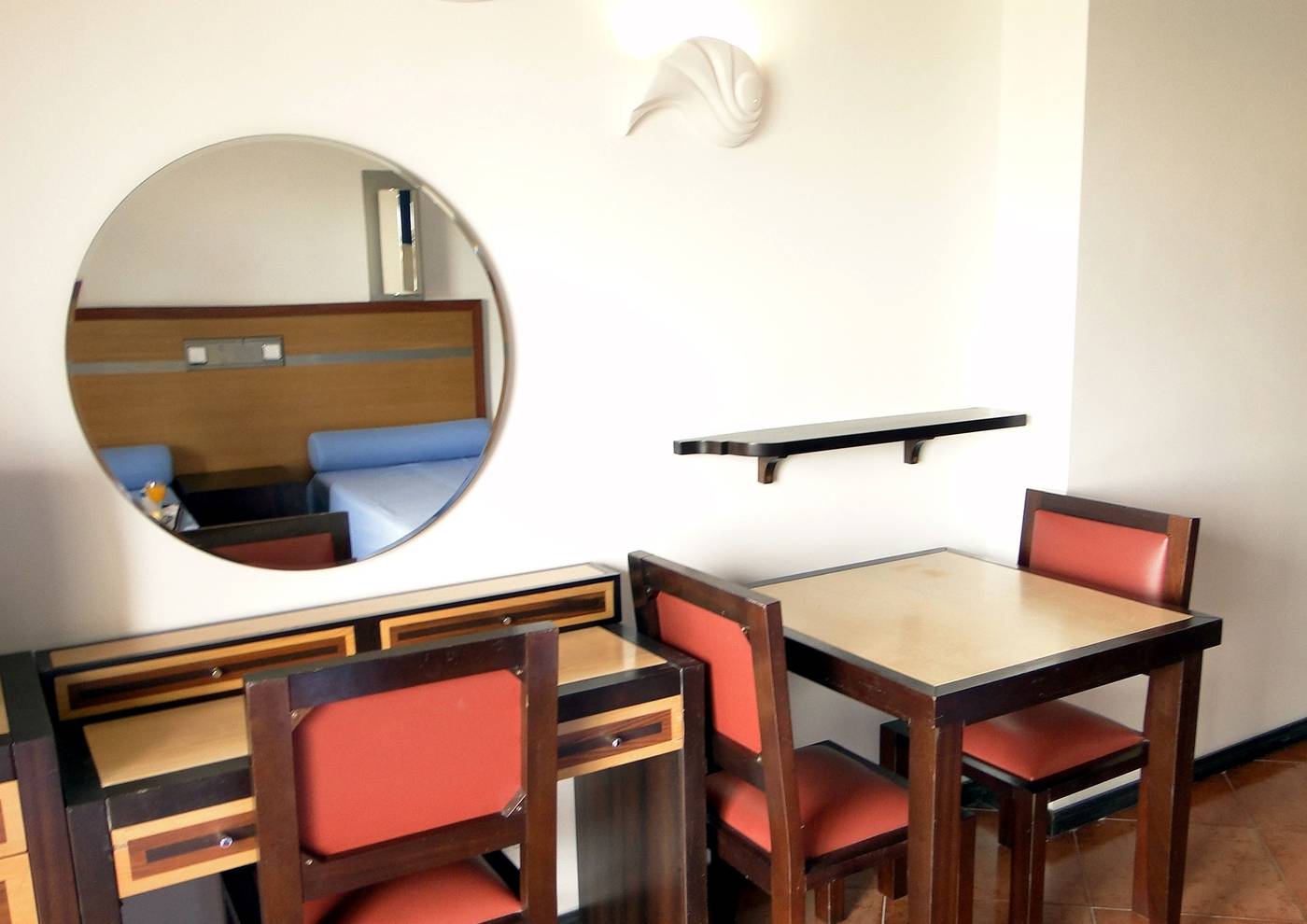 Paraiso-de-Albufeira-Room-27