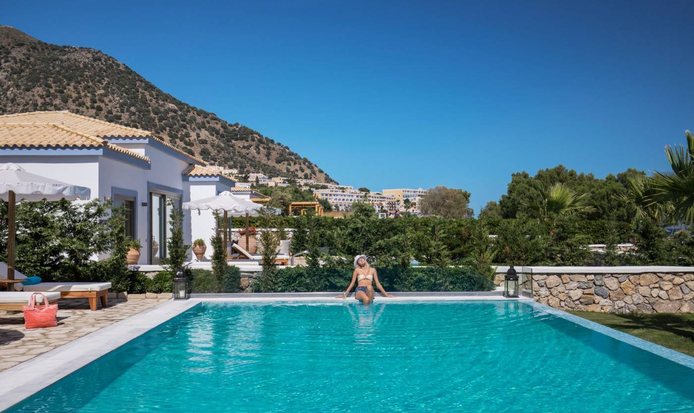 Mitsis-Selection-Blue-Domes-Room-5