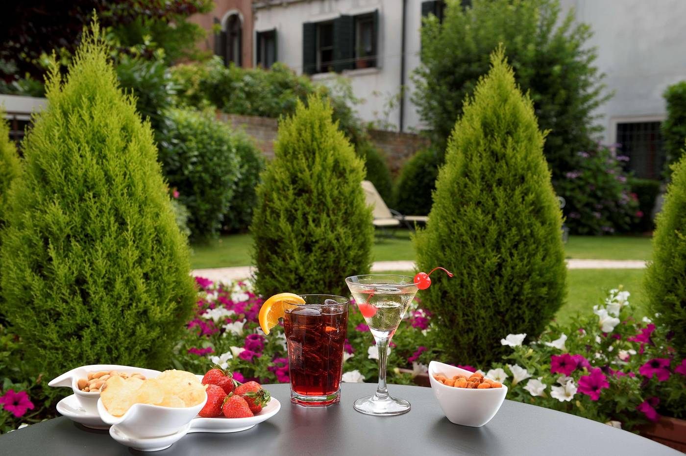 Hotel-Olimpia-Venice--BW-Signature-Collection-General-view-11