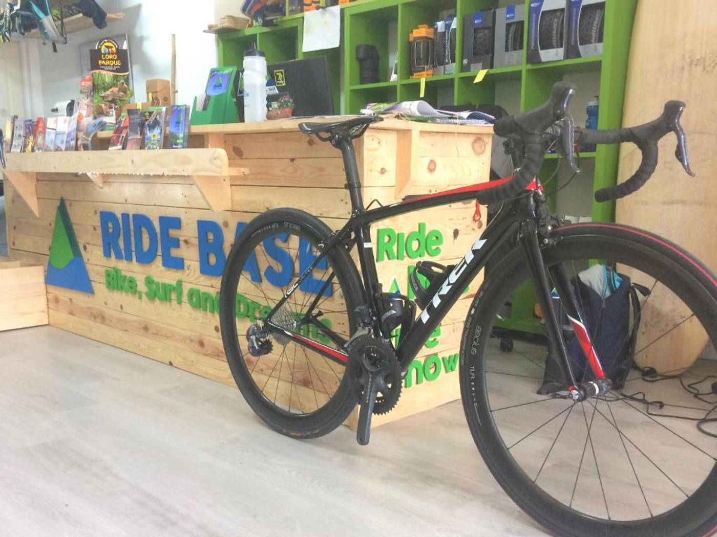 Bahia-Playa-Sports-and-Entertainment-34