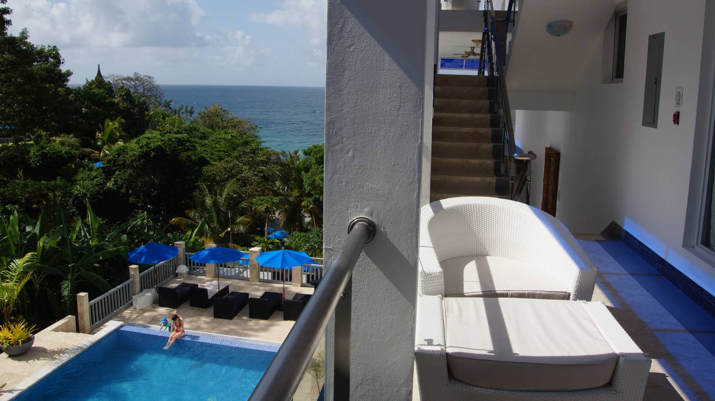 Bacolet-Beach-Club-General-view-4