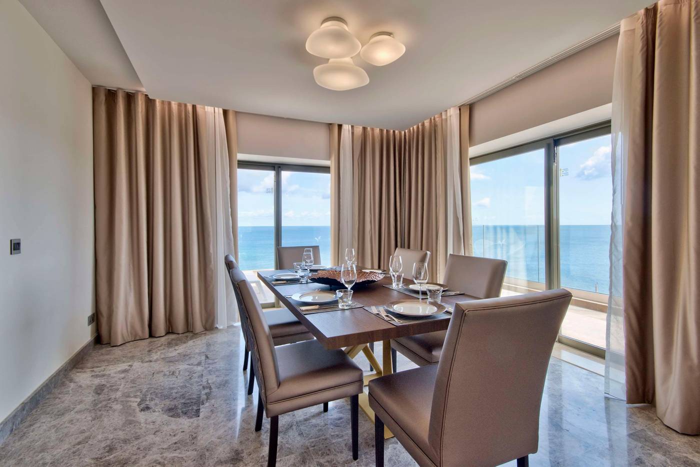 Hilton-Malta-Room-58