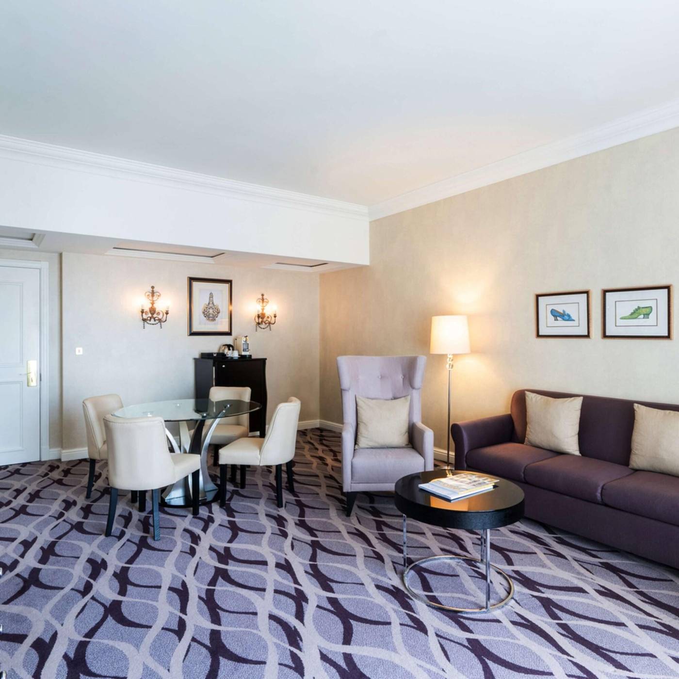 Steigenberger-Icon-Wiltcher-s-Room-32