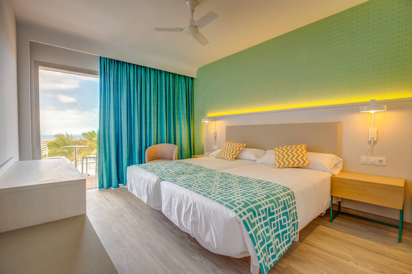 SBH-Maxorata-Resort-Room-12