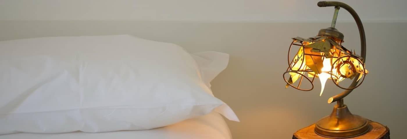 The-Late-Birds-Lisbon---Gay-Urban-Resort-Room-26