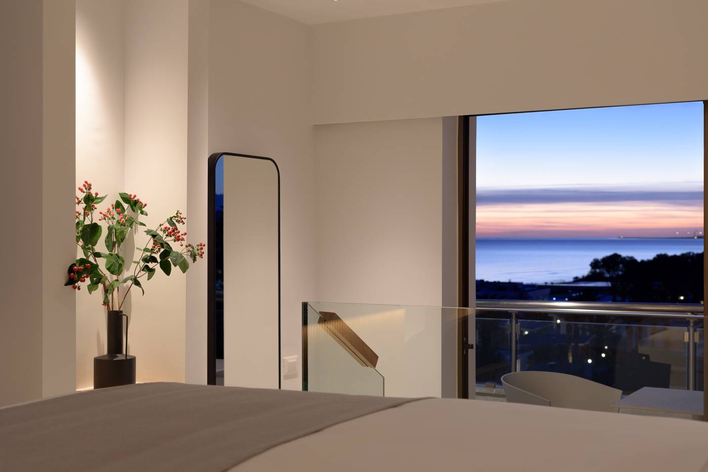 Agapi-Beach-Room-34
