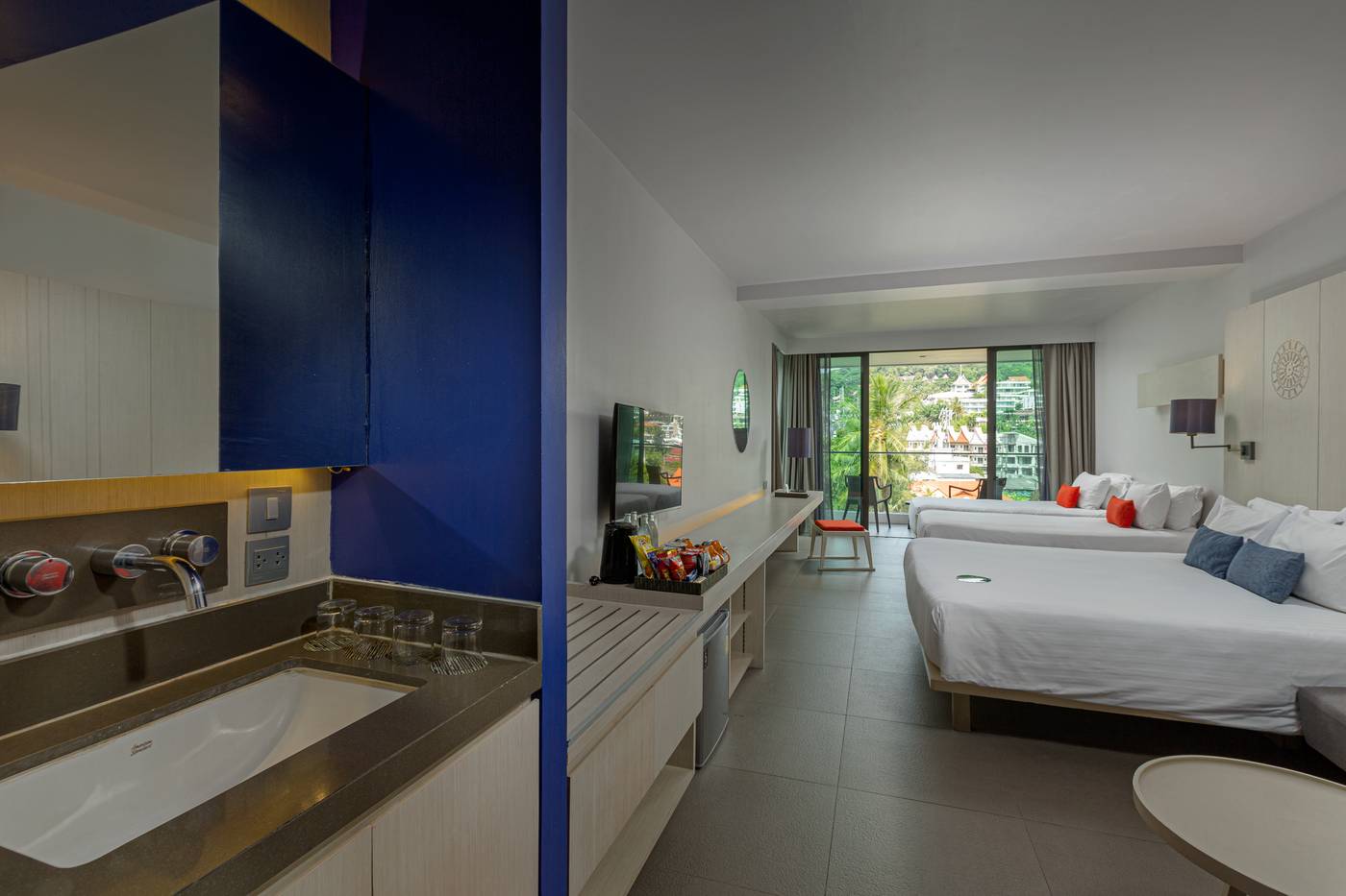 The-Yama-Hotel-Phuket-Room-42