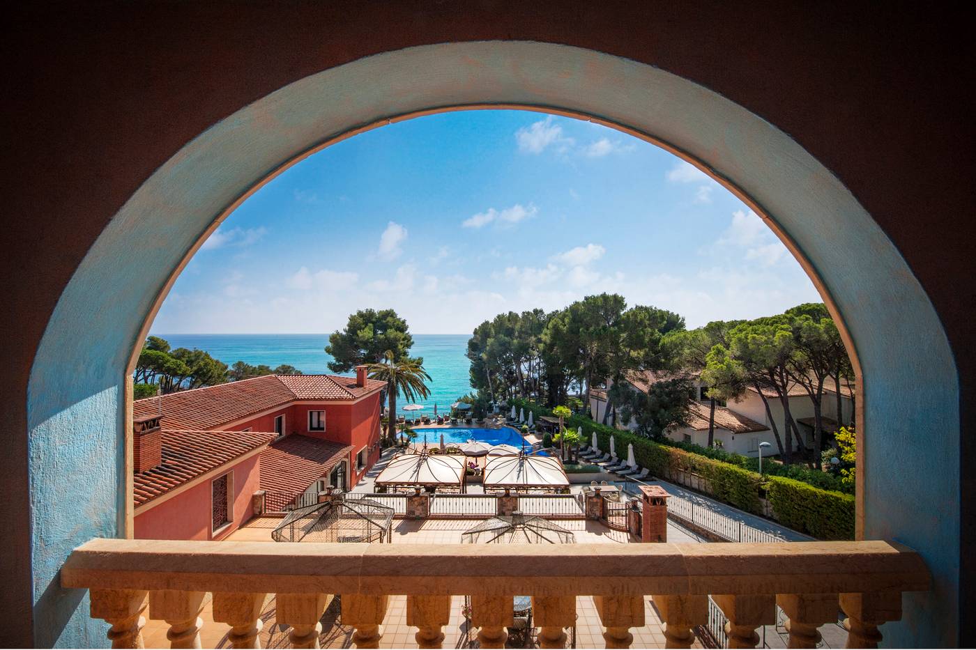 Salles-Hotel---Spa-Cala-del-Pi-Room-64