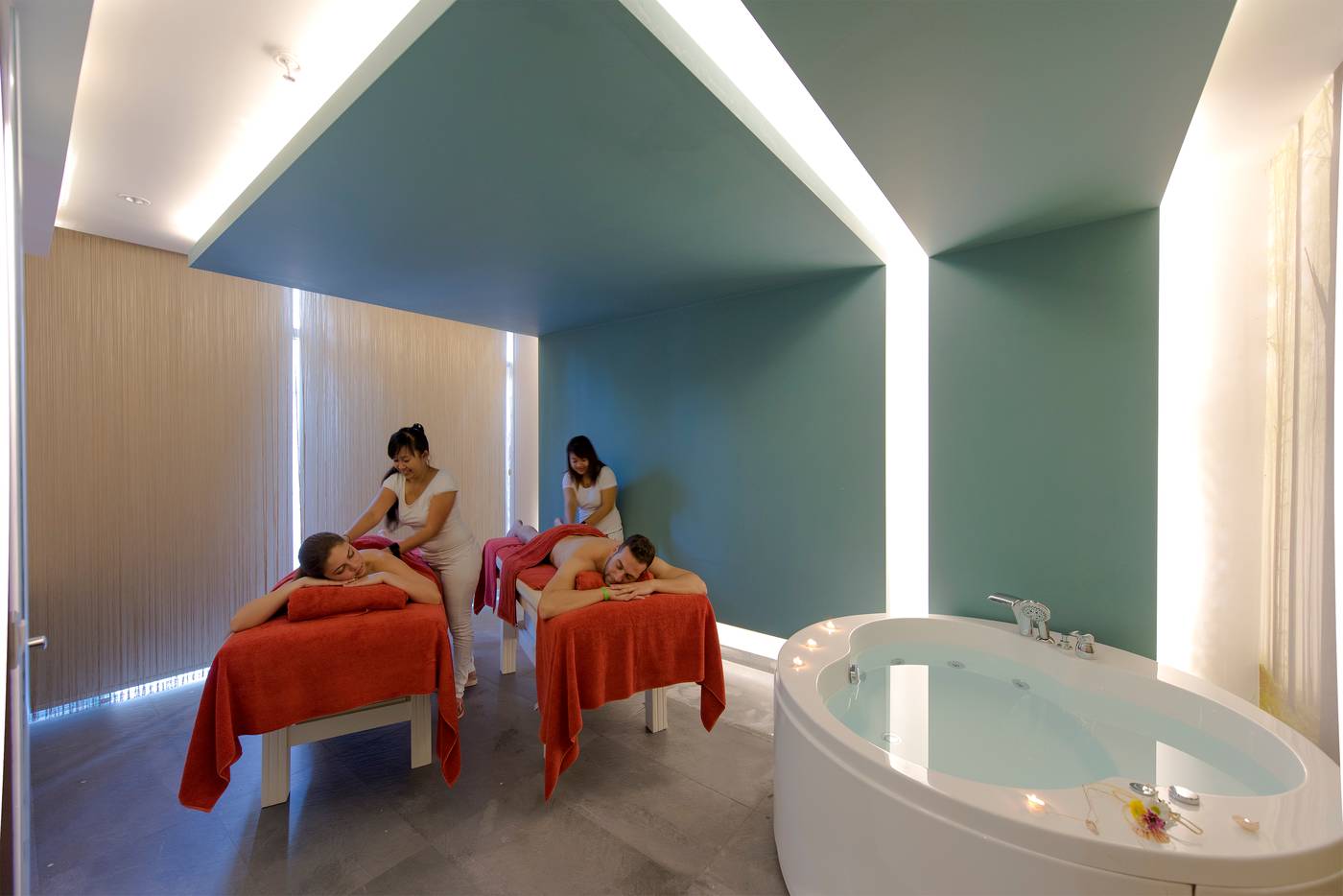 Flora-Garden-Ephesus-Hotel-Sports-and-Entertainment-61