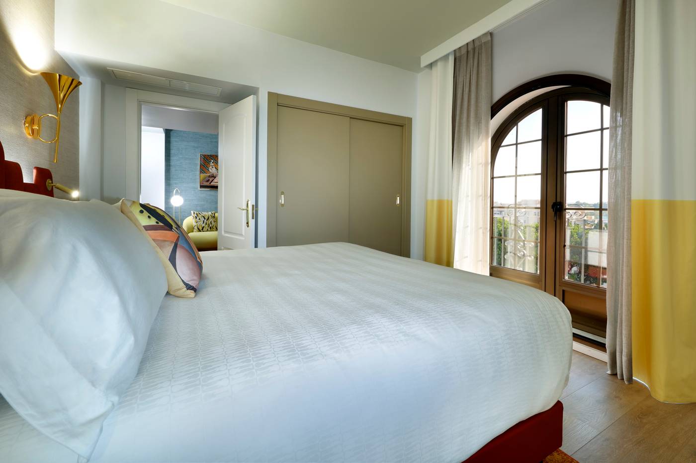 Hard-Rock-Hotel-Marbella-Room-44