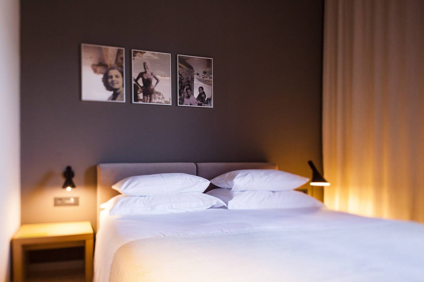 One-Suite-Hotel-Room-32