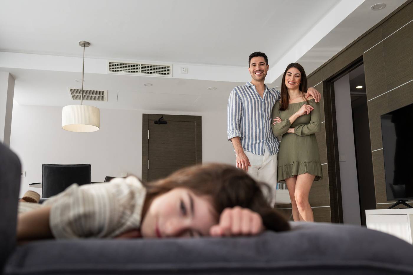 Cullera-Holiday-Room-52