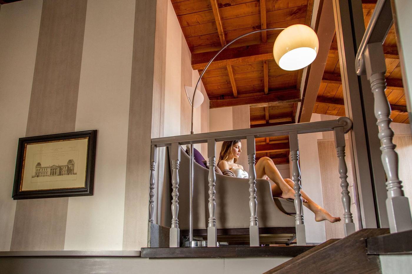 Inn-At-The-Spanish-Steps-Room-20