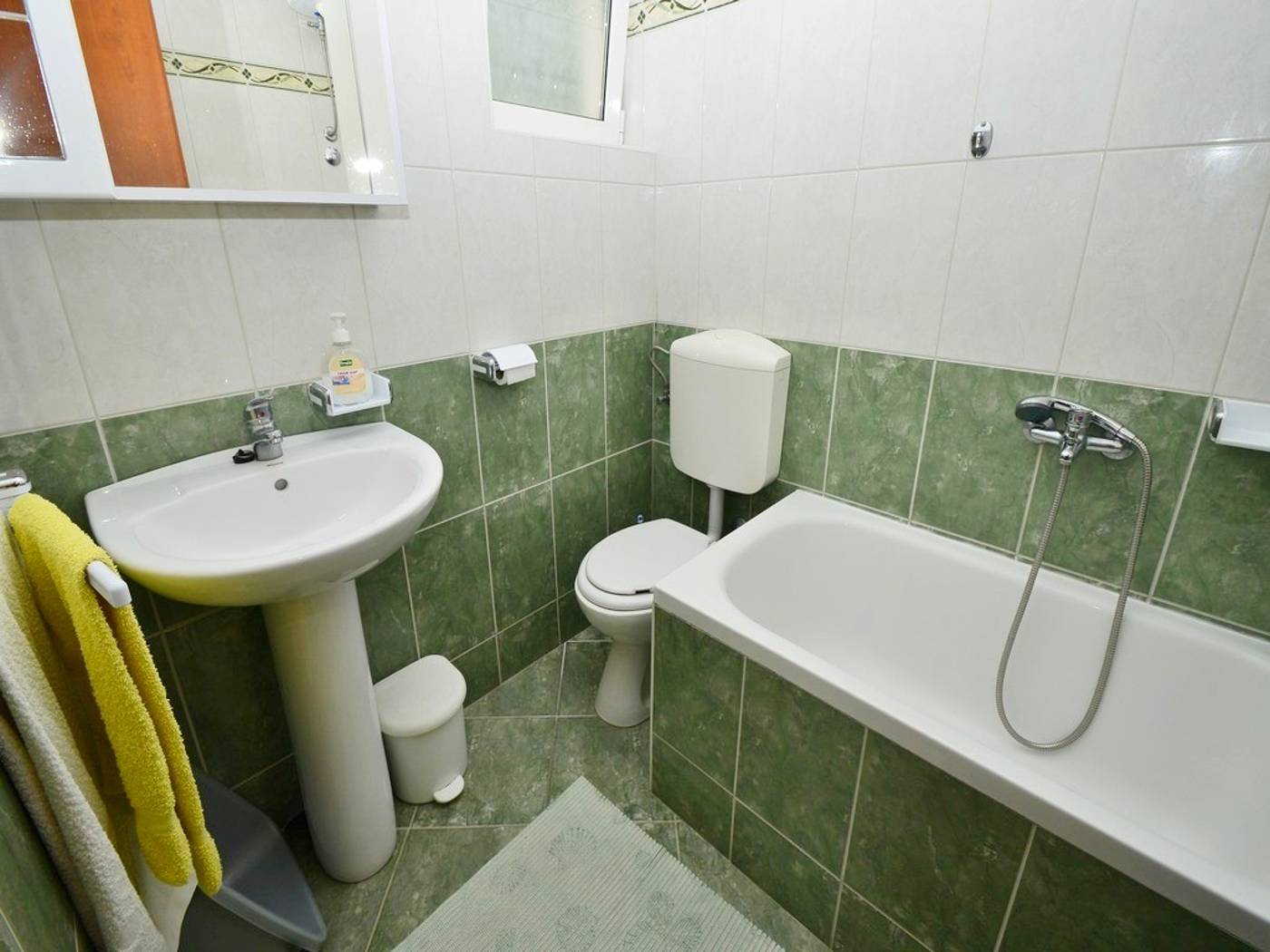 Miljas-Apartments-Room-9