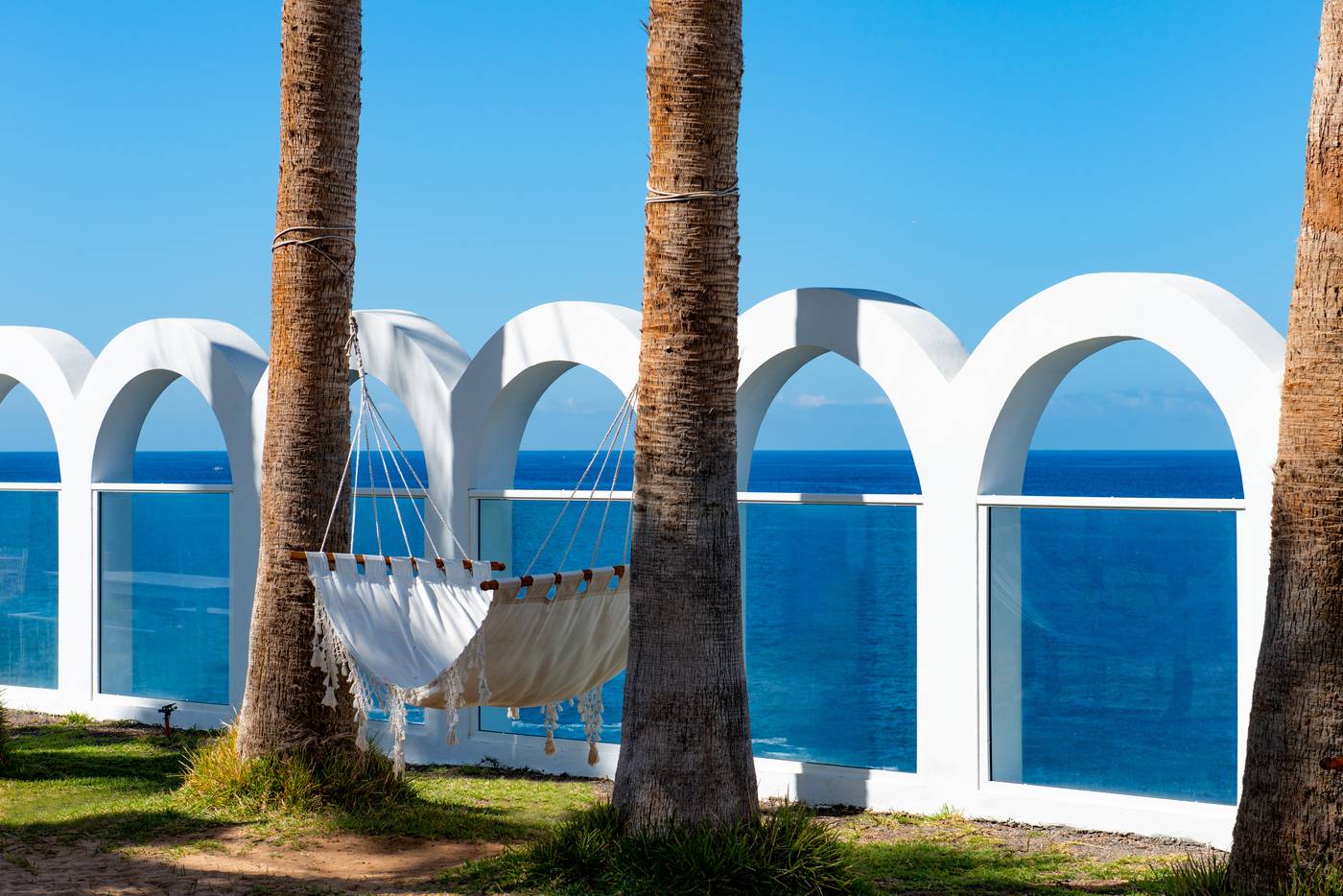 Atlantic-Holiday-General-view-87