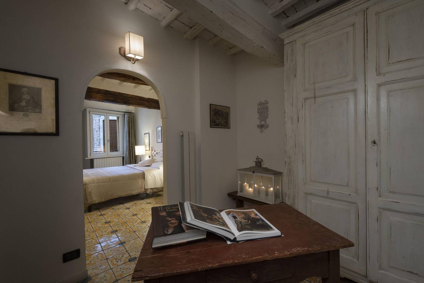 Il-Battistero-Siena---Residenza-D--Room-47