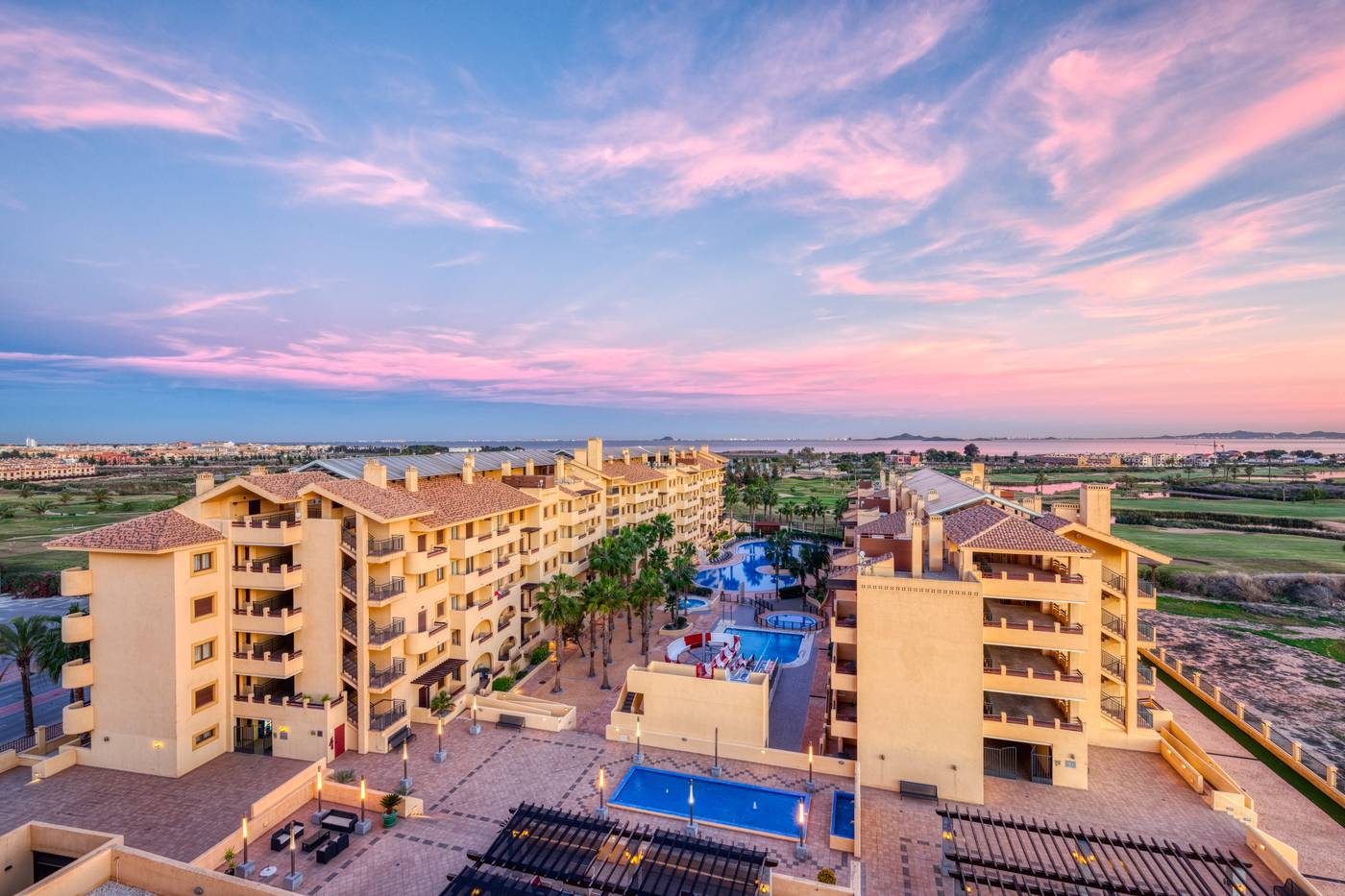 Senator-Mar-Menor-General-view-13