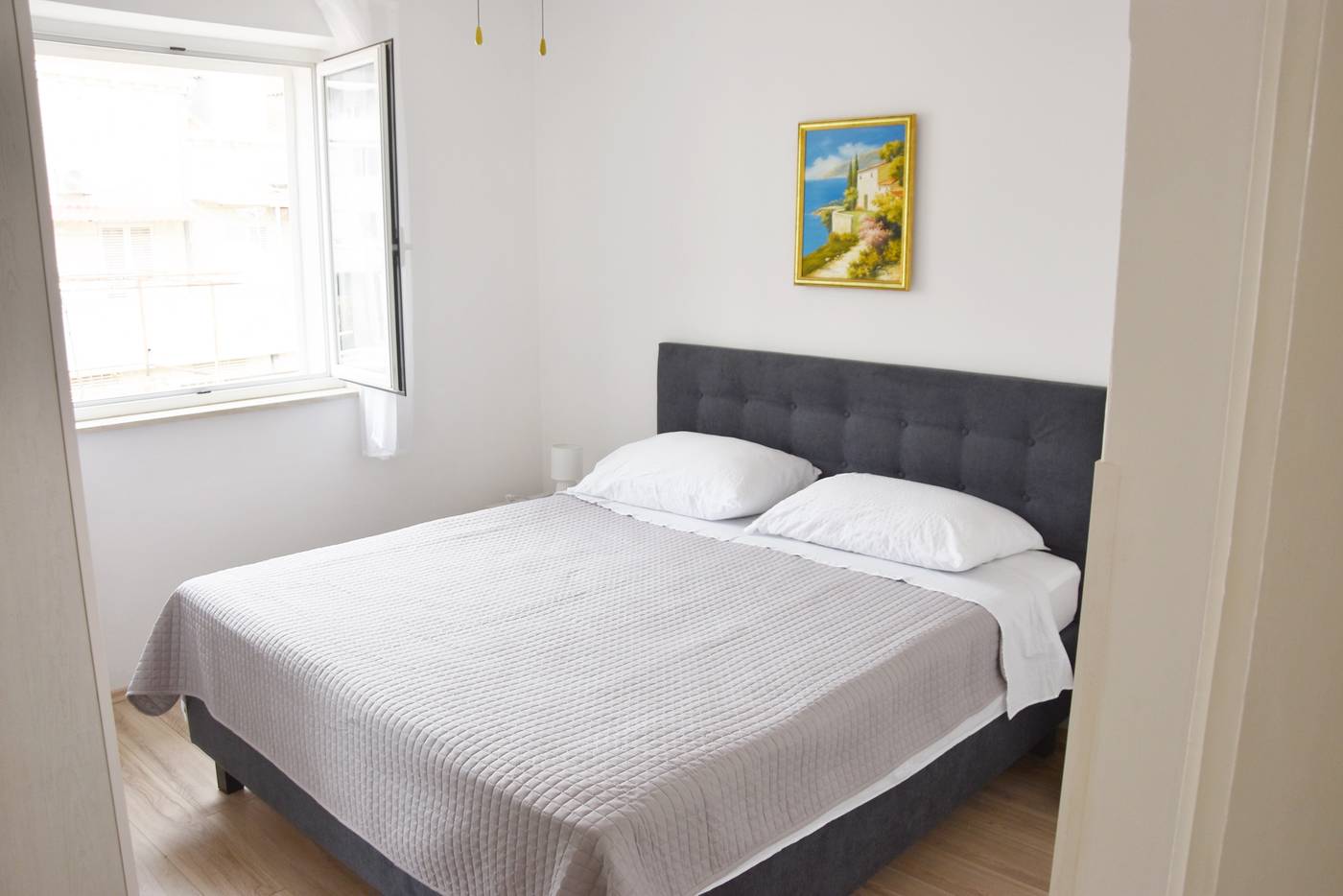 Vulicevic-Apartmani-Room-21