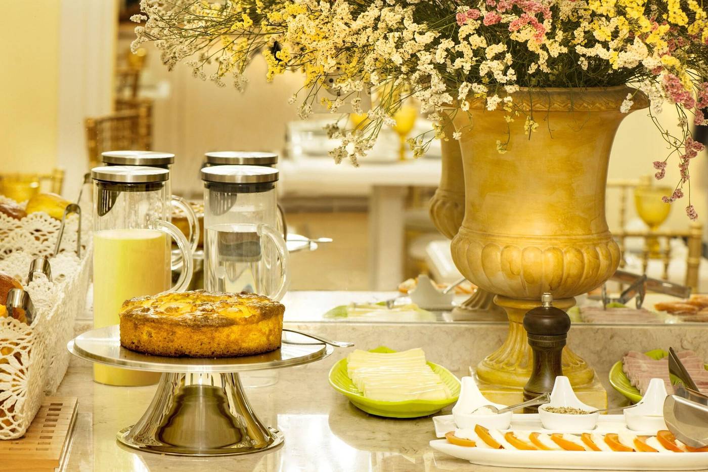 Casa-do-Principe-Restaurant-63