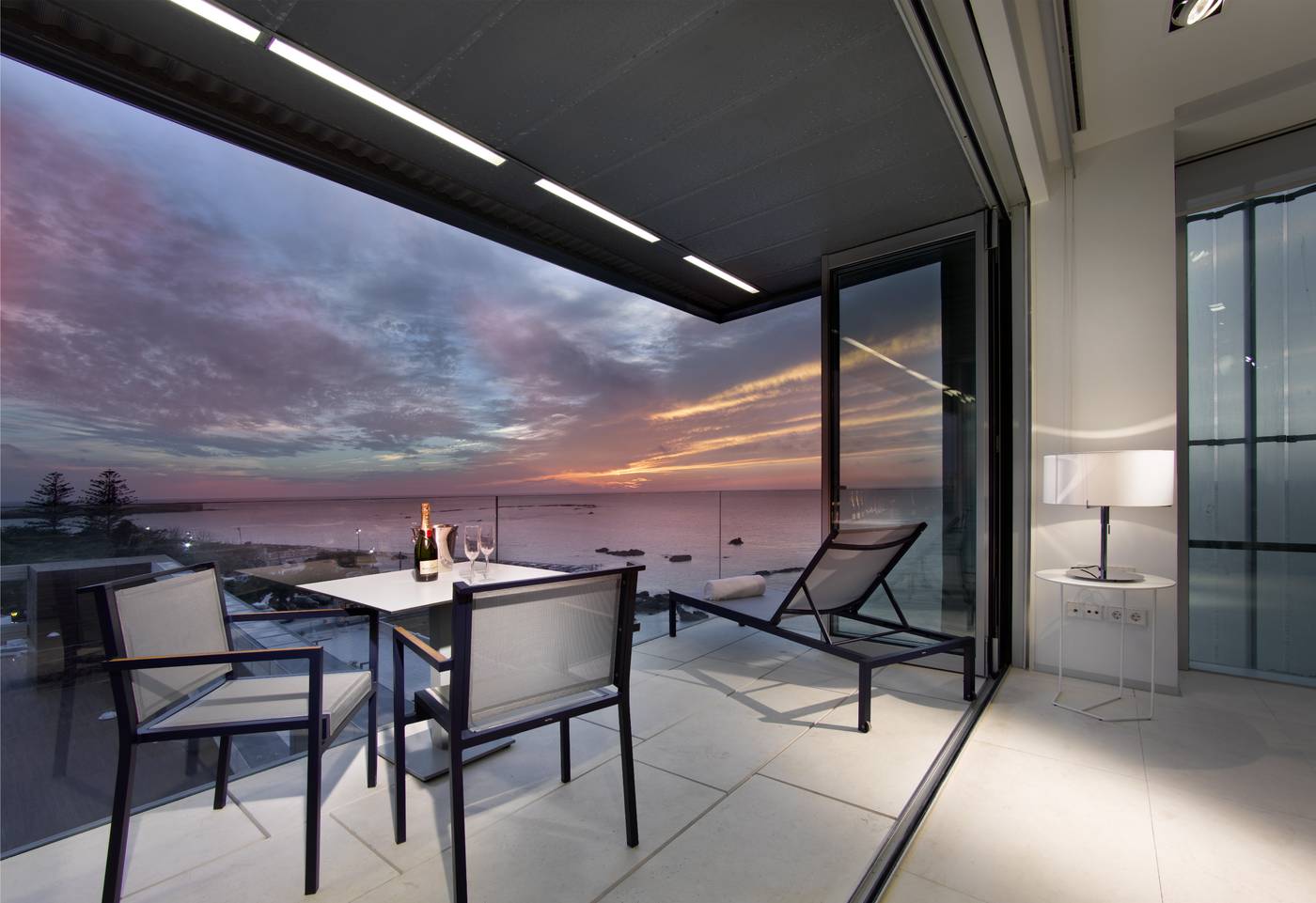 Parador-de-Cadiz-Atl----ntico-Room-35