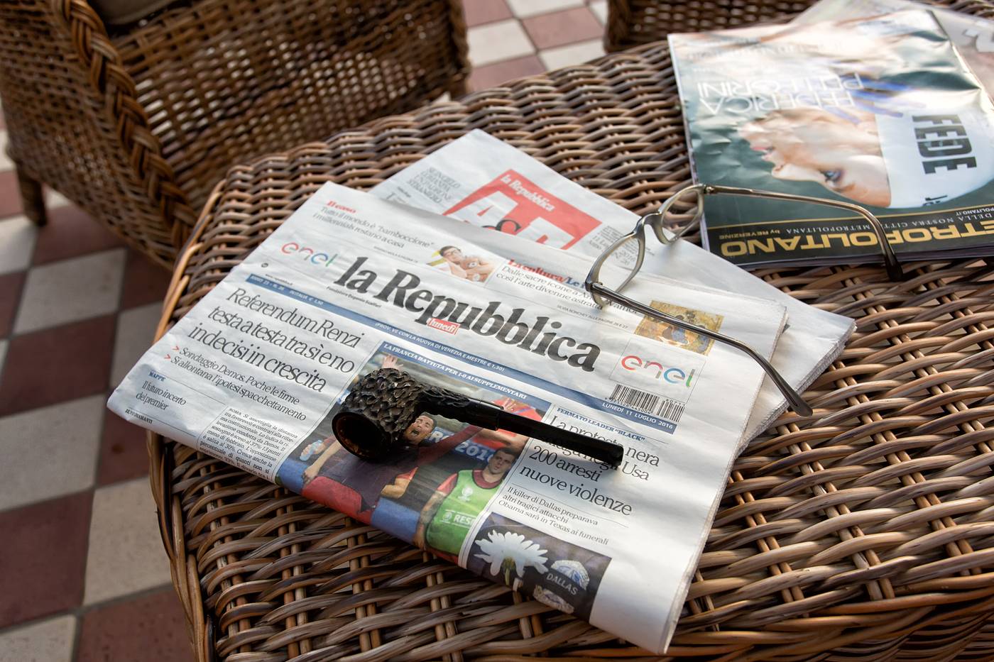 Hotel-Conterie-Terrace-49