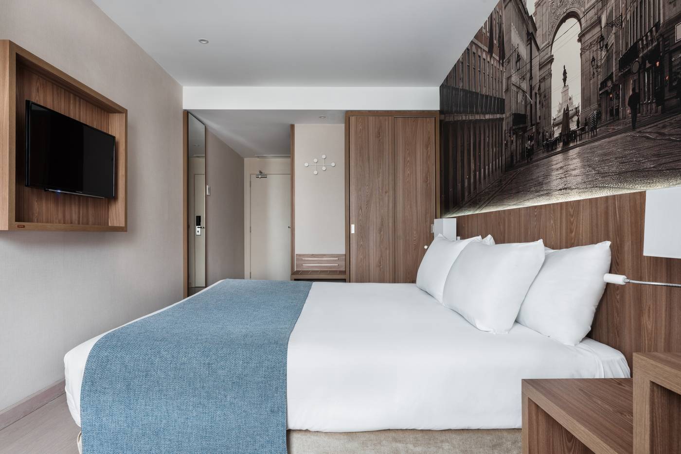 Exe-Saldanha-Room-28