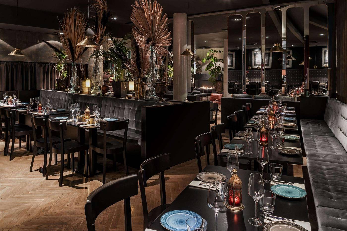 Hotel-Amano-Restaurant-26