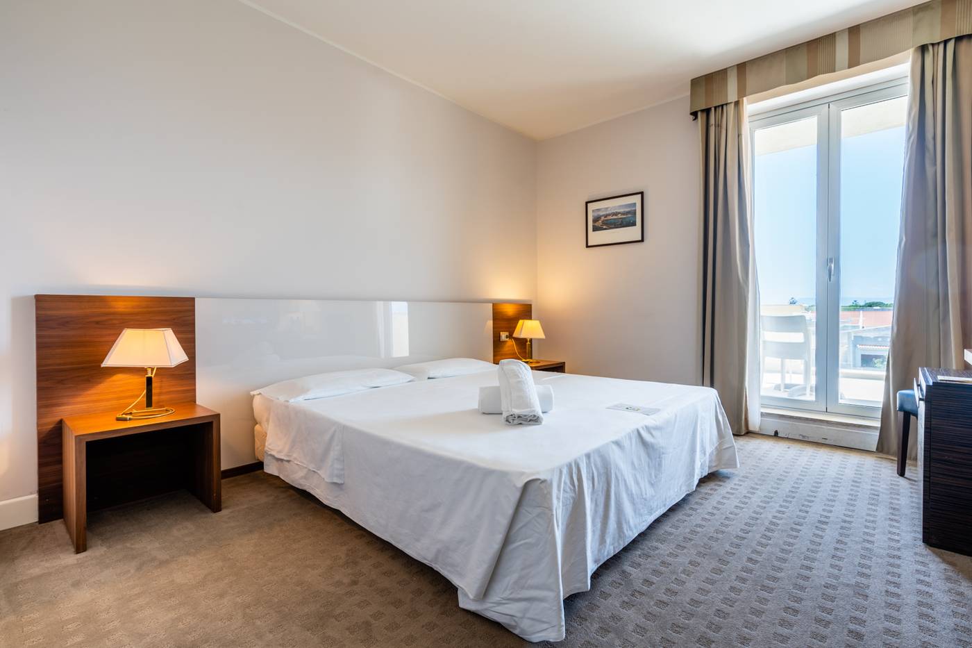 Capo-Peloro-Hotel---Only-Adults-12--Room-26