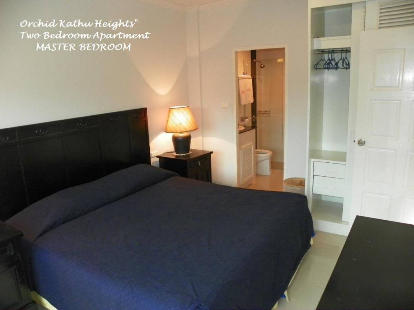 Orchid-Kathu-Heights-Room-18