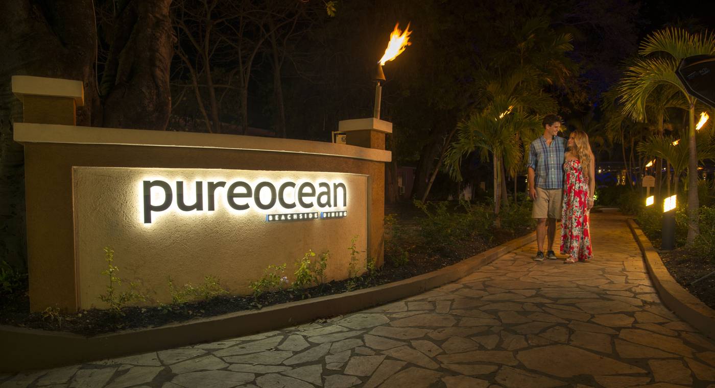 Divi-Southwinds-Beach-Resort-Conferences-26