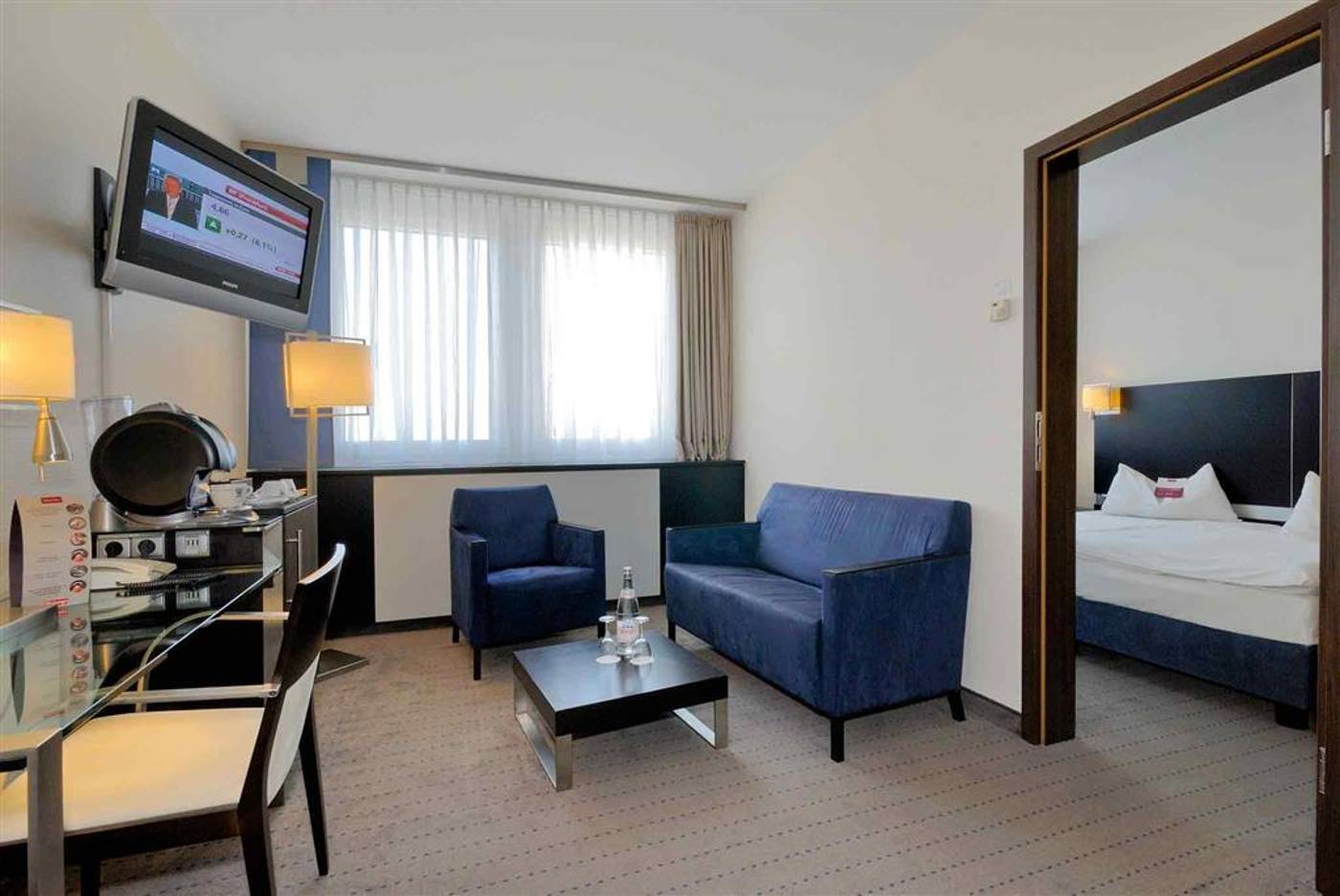 Mercure-Hotel-Potsdam-City-Room-37