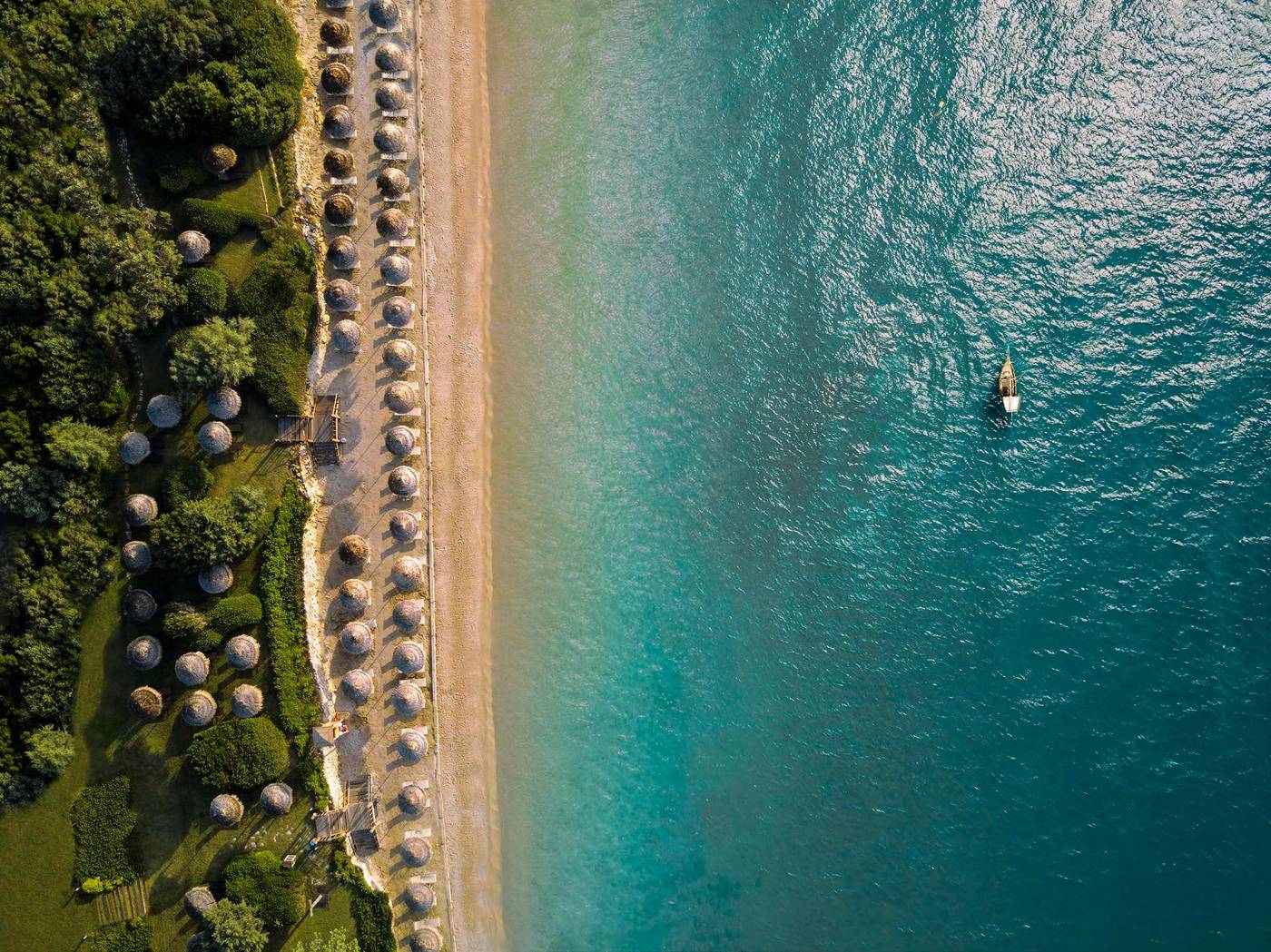 Kempinski-Barbaros-Bay-Bodrum-General-view-83