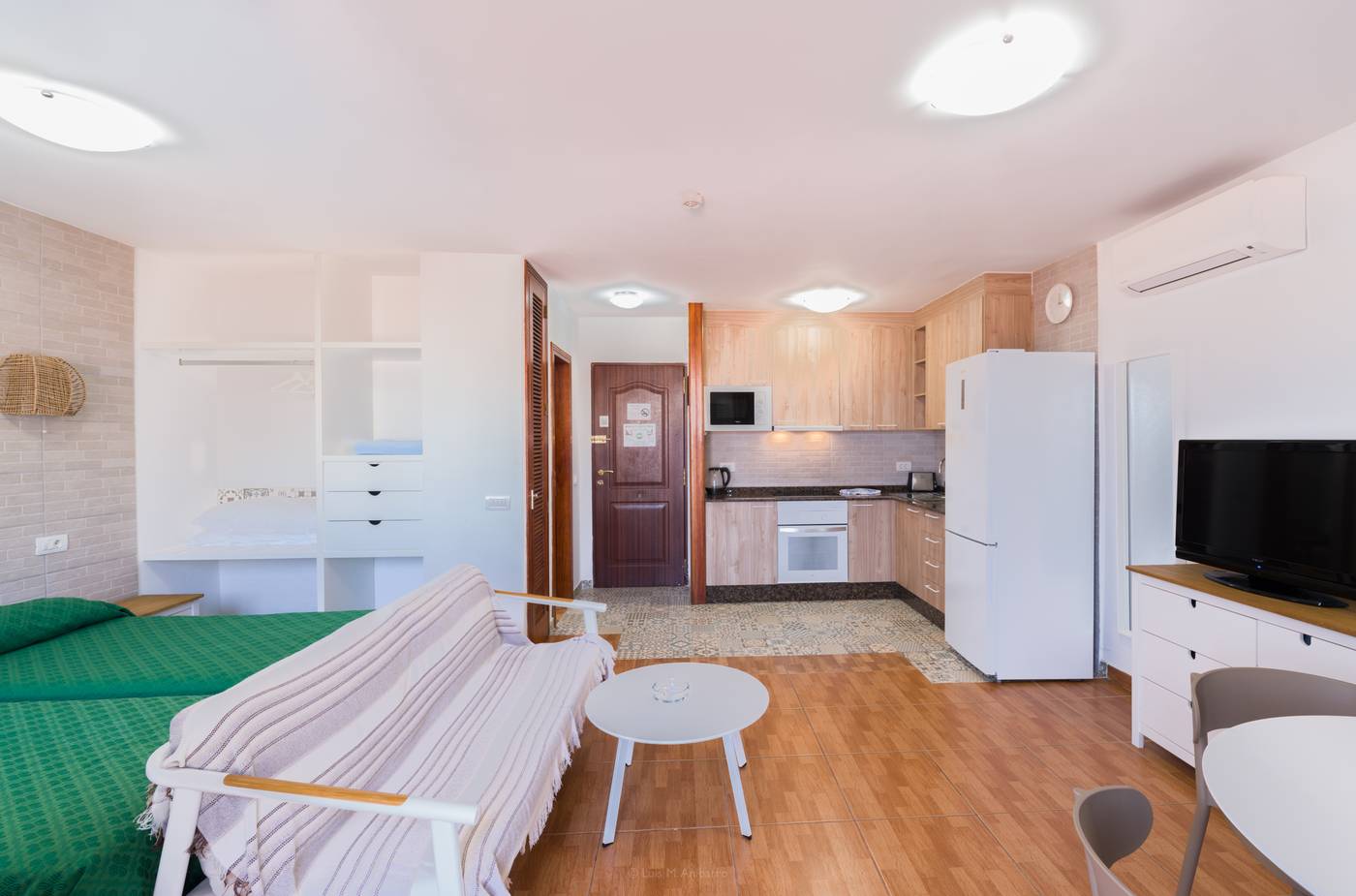 Tinerfe-Garden-Room-11