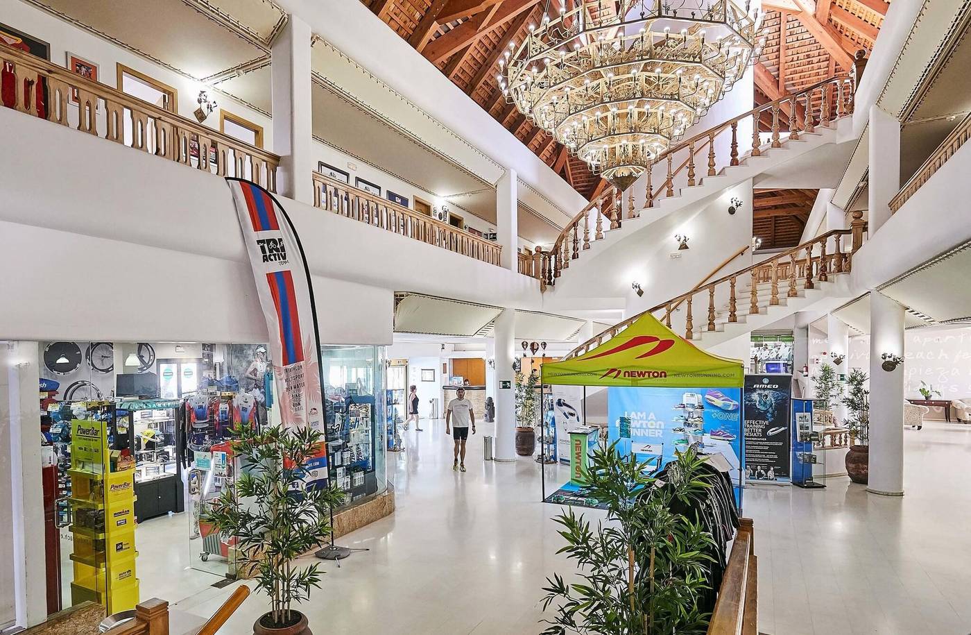 Sands-Beach-Resort-Lobby-40