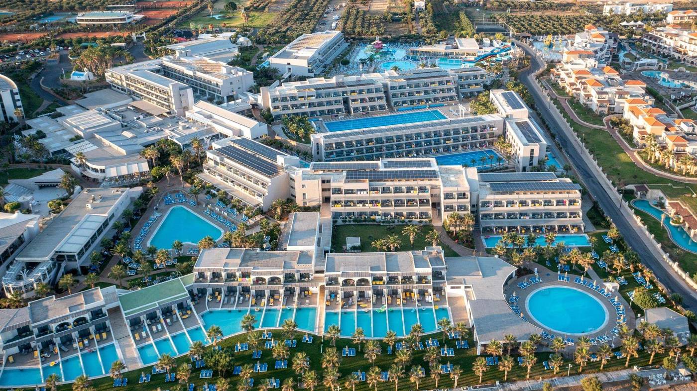 Lyttos-Beach-General-view-3
