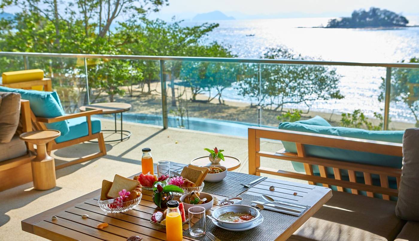 Island-Escape-by-Burasari-Restaurant-64